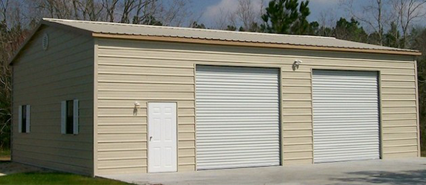 Garages Sheds Jacksonville Fl metal building construction | jacksonville, fl - space age structures Garages Sheds Jacksonville Fl metal building construction | jacksonville, fl - space age structures